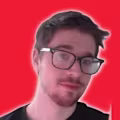 Alexander avatar