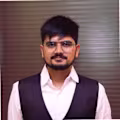 Yash  avatar