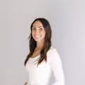 Allison avatar