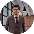 Salman avatar
