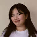 Margaret Ann avatar
