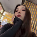 Kristy avatar