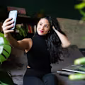 Valerie avatar