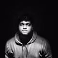 Nikhil avatar