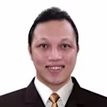 Virtual Craft avatar