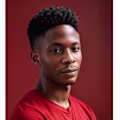Adeleke avatar