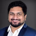 Saikiran avatar