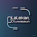 Olalekan avatar