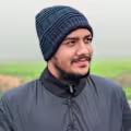 Hafijul Islam avatar