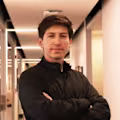andres avatar