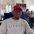 Khaya avatar
