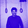 Sretan avatar
