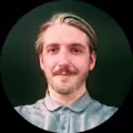 Tim avatar