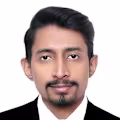 Hamza avatar