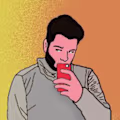 Angad avatar