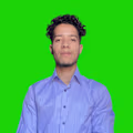 Elmahdi avatar