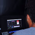 Nichman avatar