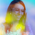 Monica avatar