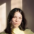 Helena avatar