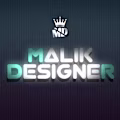Malik avatar