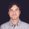 Dan avatar