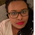 Ilhan avatar