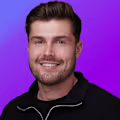 Max avatar