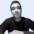 Mohamed avatar