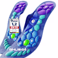 Healix  avatar