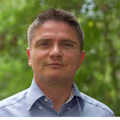 Gyorgy avatar