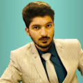 Syed Kumail avatar