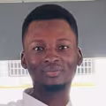 Oluwatobi avatar