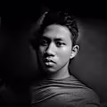 Rizky avatar