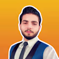 Abdul avatar