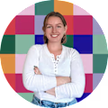 Sarah avatar