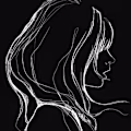 Kumari avatar
