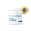 ProstaVive Official avatar