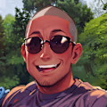 Ai-sta avatar