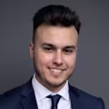 Ionut avatar