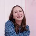 Irina avatar