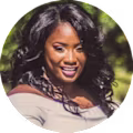 Tameka avatar