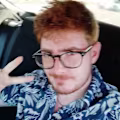 Antonio avatar