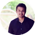 Ravi avatar