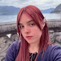 Marie avatar