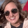 Samantha avatar