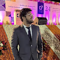 Aditya avatar