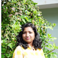 Nayana avatar