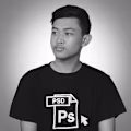 Rizka avatar