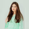 Maryam avatar