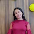 Saloni avatar